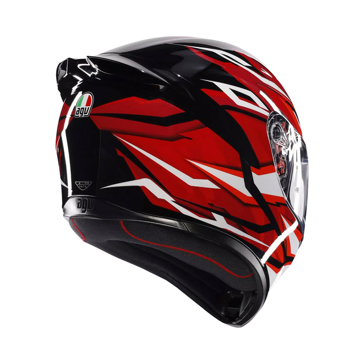 Agv K1 S Helmet