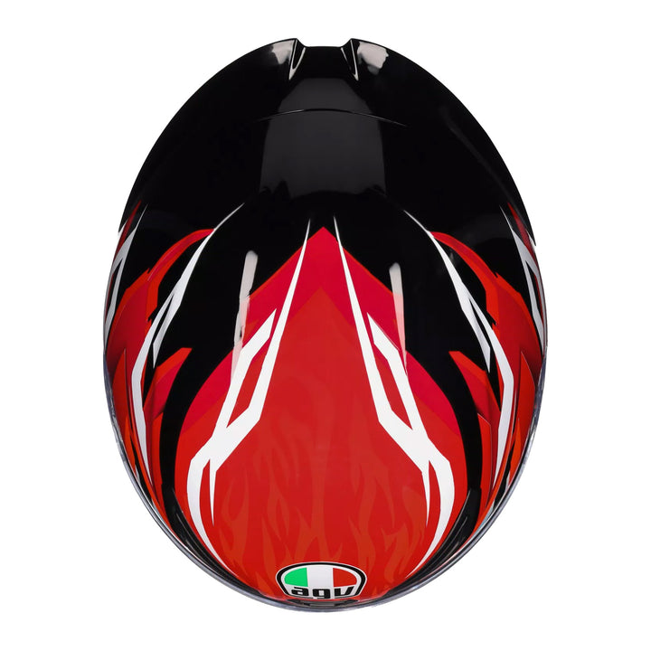 Agv K1 S Helmet