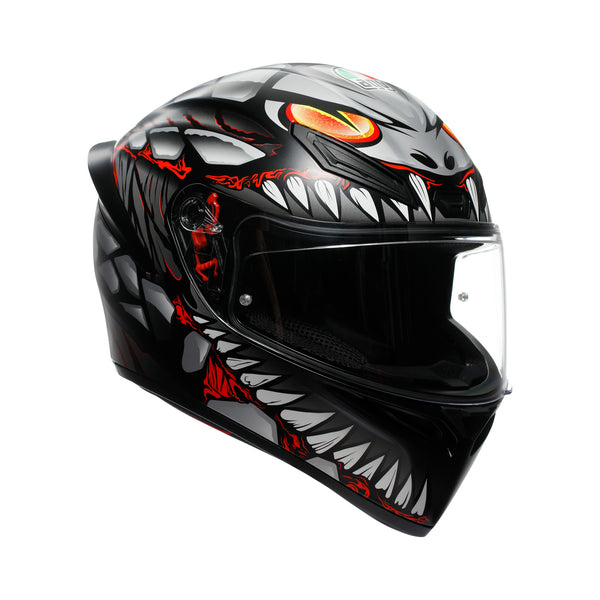 Agv K1 S Helmet