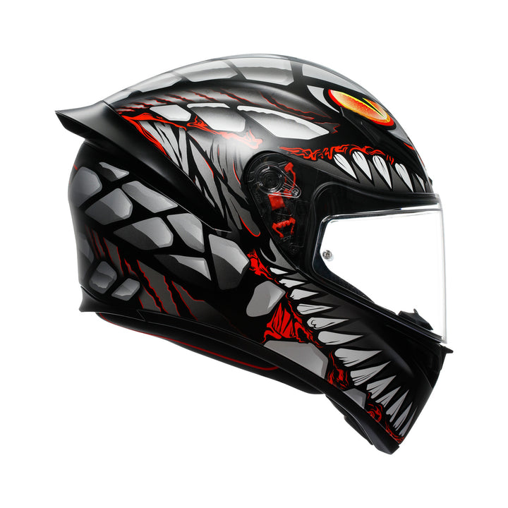 Agv K1 S Helmet