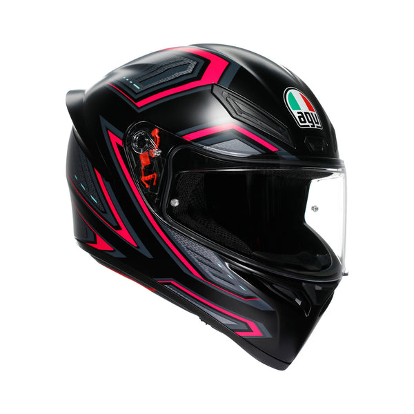 Agv K1 S Helmet