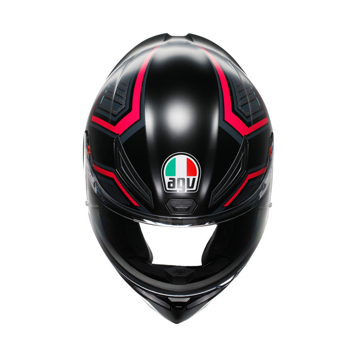Agv K1 S Helmet