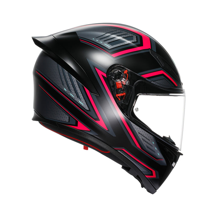 Agv K1 S Helmet