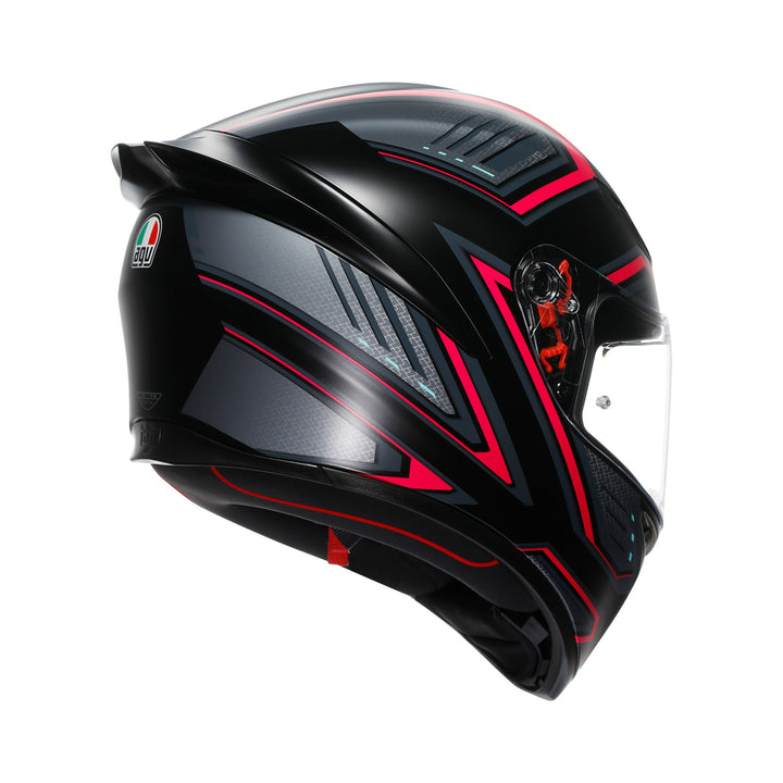 Agv K1 S Helmet
