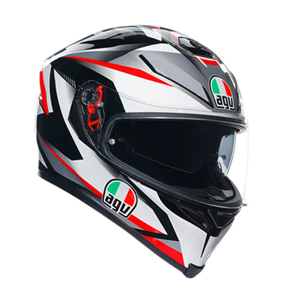 Agv K5 S Helmet