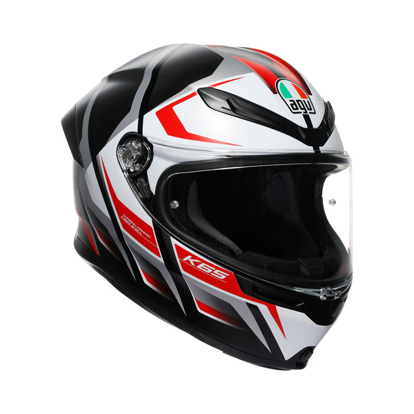 Agv K6 S Helmet