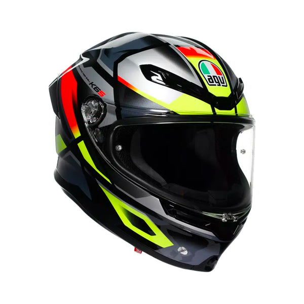 Agv K6 S Helmet