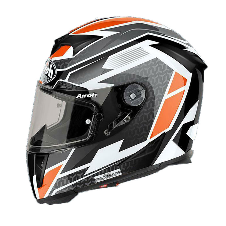 Airoh GP500 Helmet