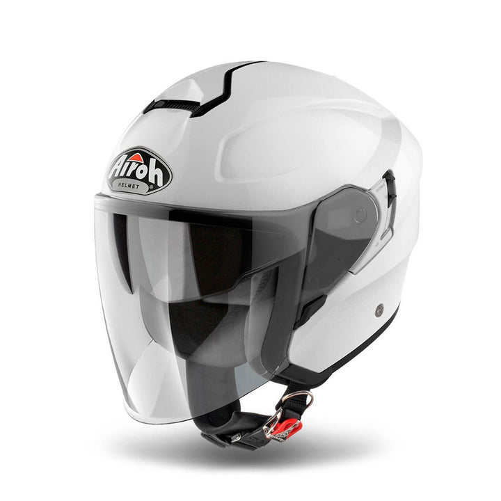 Airoh Hunter Helmet