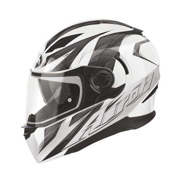 Airoh Movement Helmet
