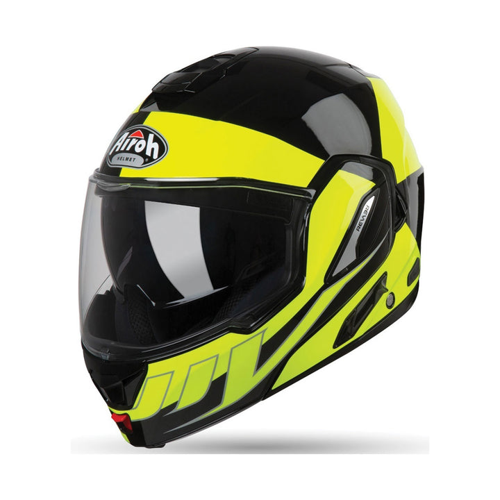 Airoh Rev 19 Helmet
