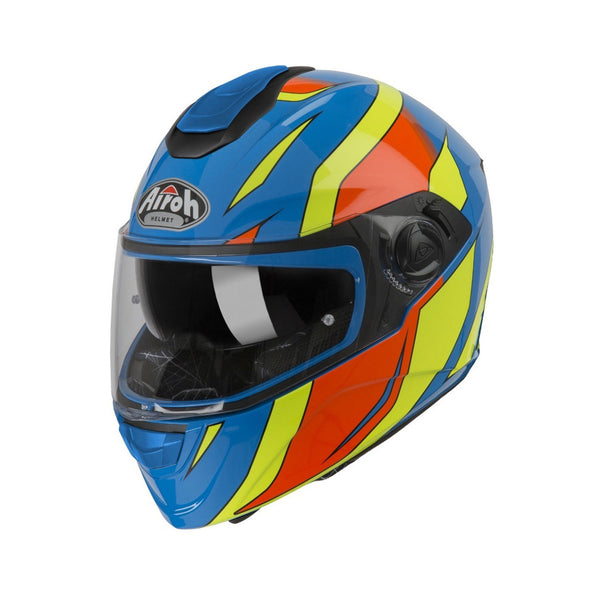 Airoh ST 301 Helmet