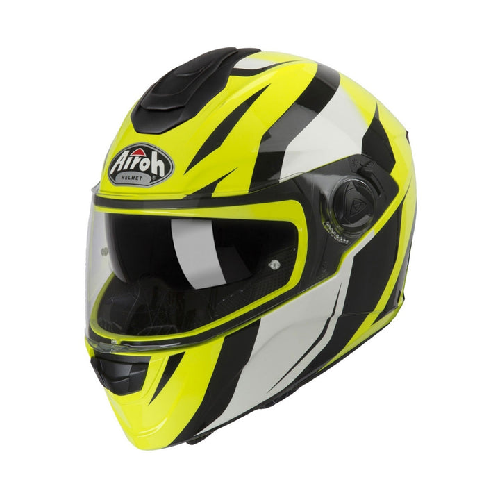 Airoh ST 301 Helmet