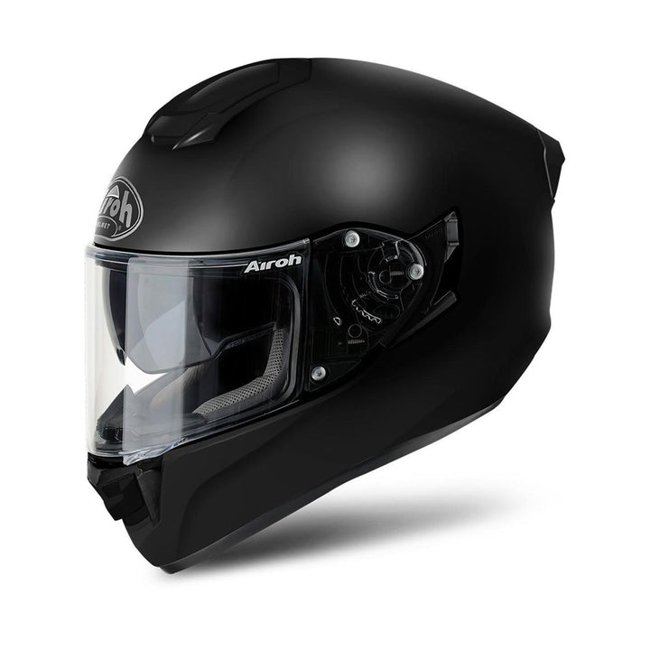 Airoh ST 501 Helmet