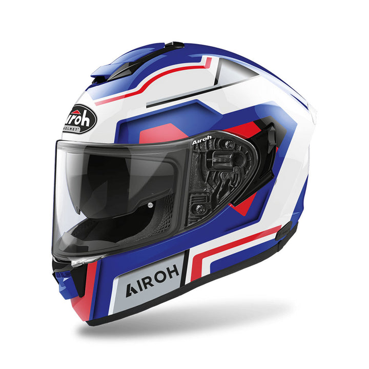 Airoh ST 501 Helmet