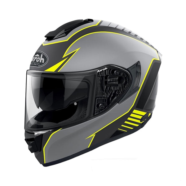 Airoh ST 501 Helmet