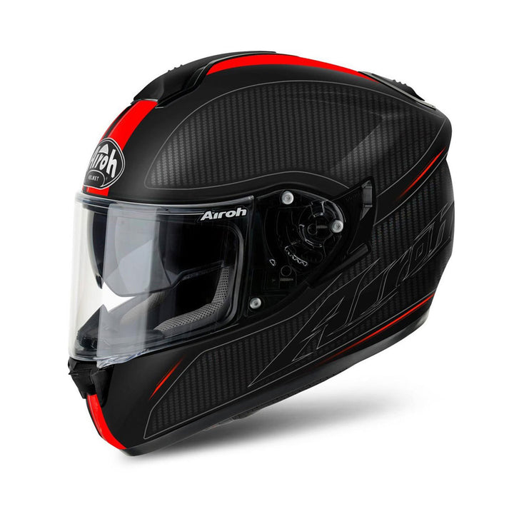 Airoh ST 701 Helmet