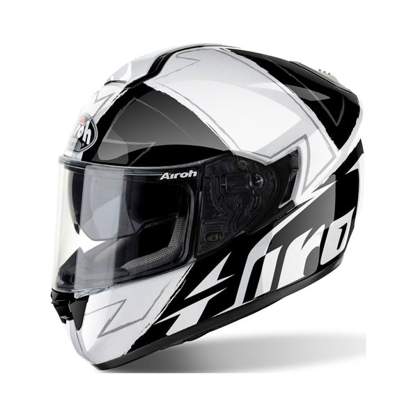 Airoh ST 701 Helmet