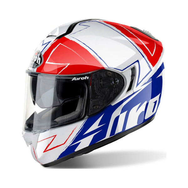 Airoh ST 701 Helmet