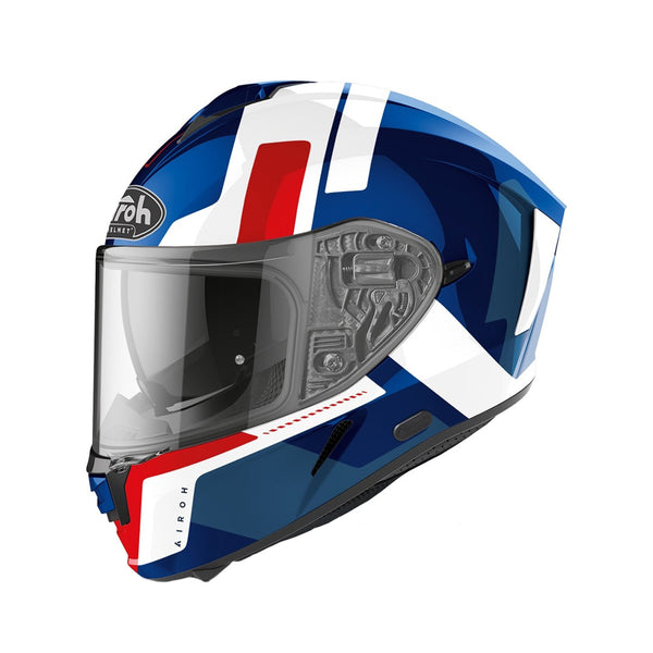Airoh Spark Helmet