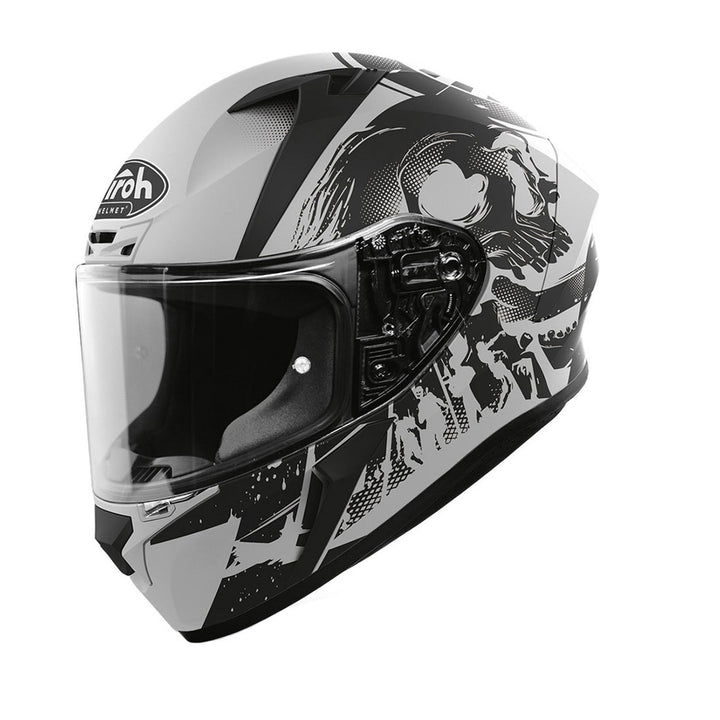Airoh Valor Helmet
