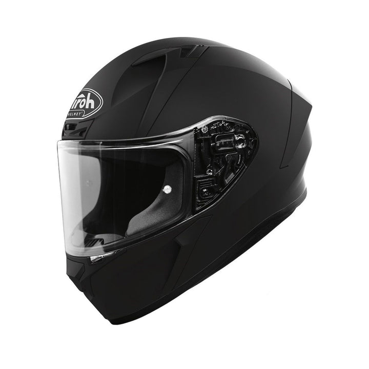 Airoh Valor Helmet
