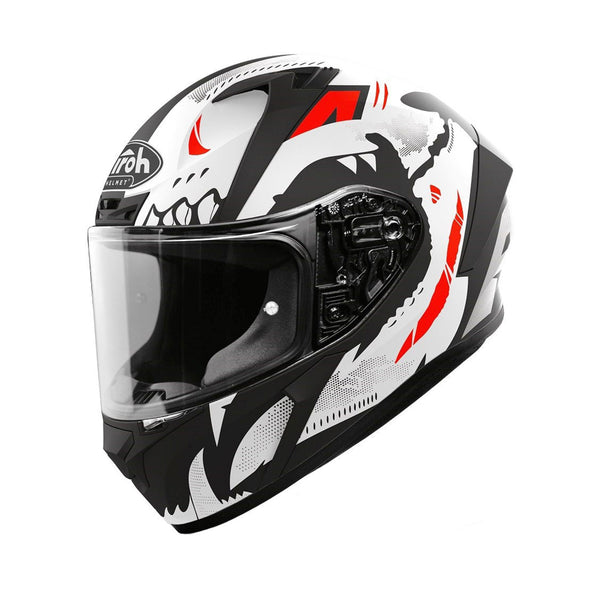 Airoh Valor Helmet