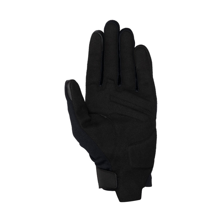 Alpinestars Reef V2 Gloves