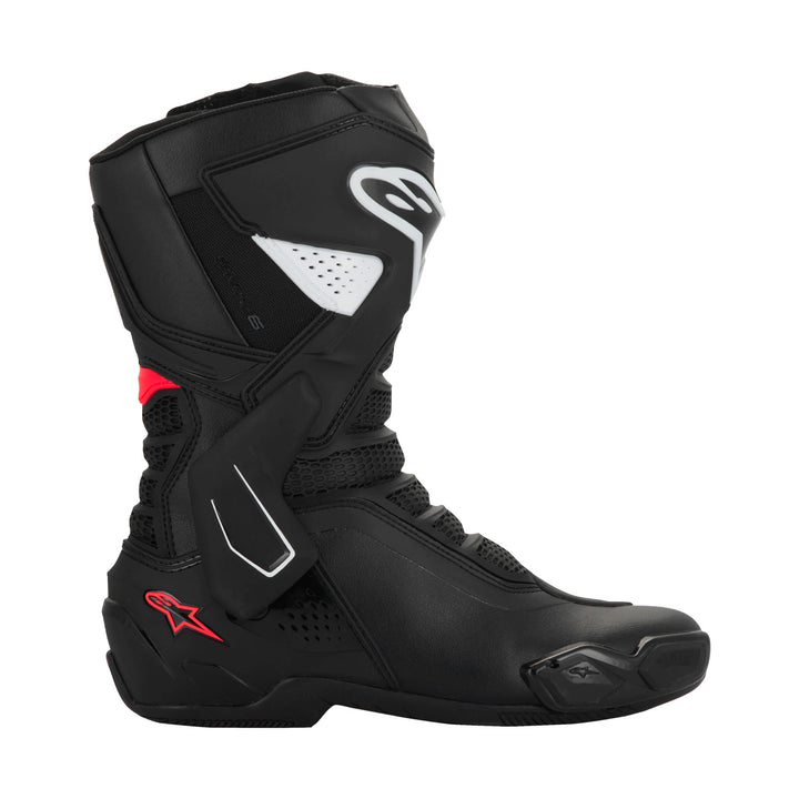 Alpinestars Stella SMX 6 V3 Boots