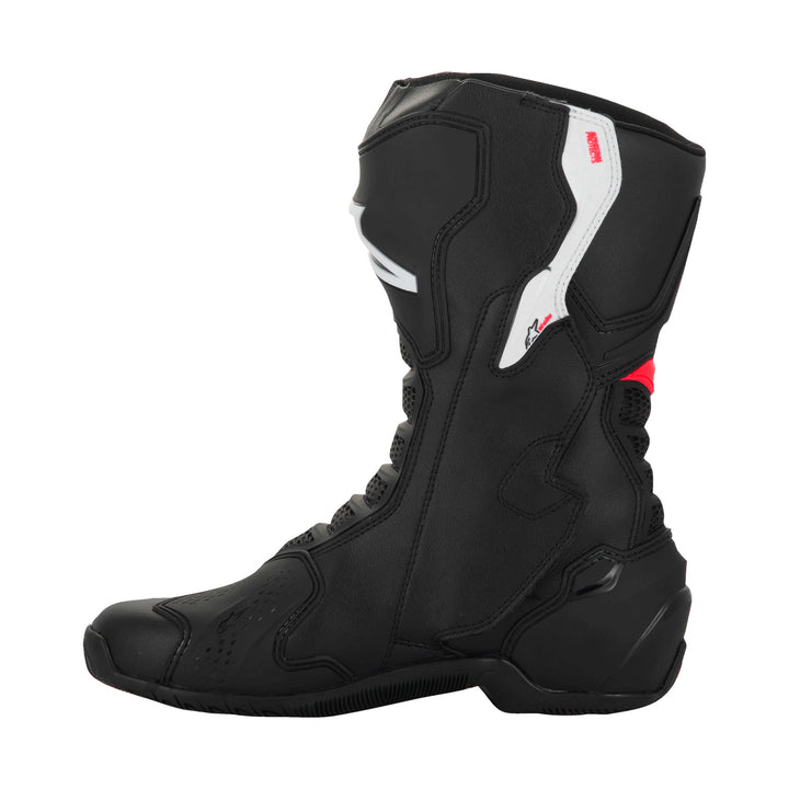 Alpinestars Stella SMX 6 V3 Boots