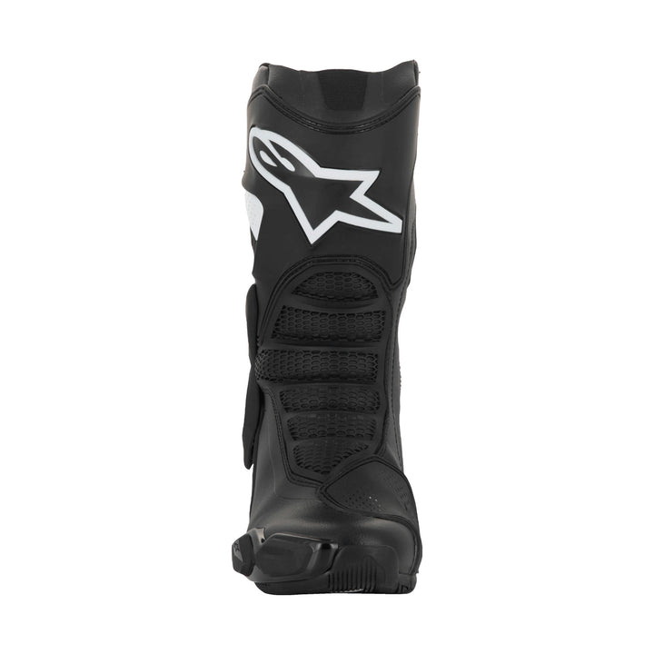 Alpinestars Stella SMX 6 V3 Boots