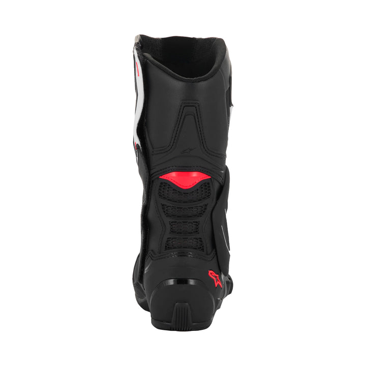 Alpinestars Stella SMX 6 V3 Boots