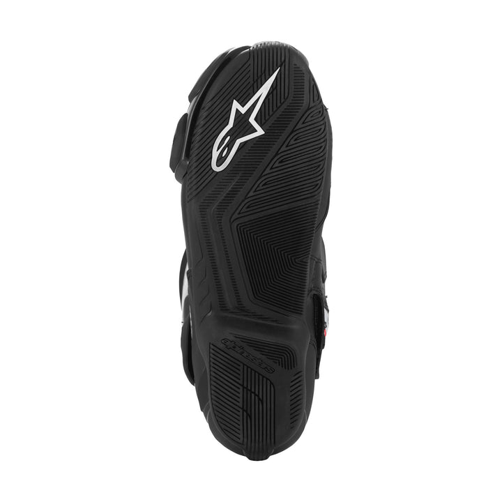 Alpinestars Stella SMX 6 V3 Boots