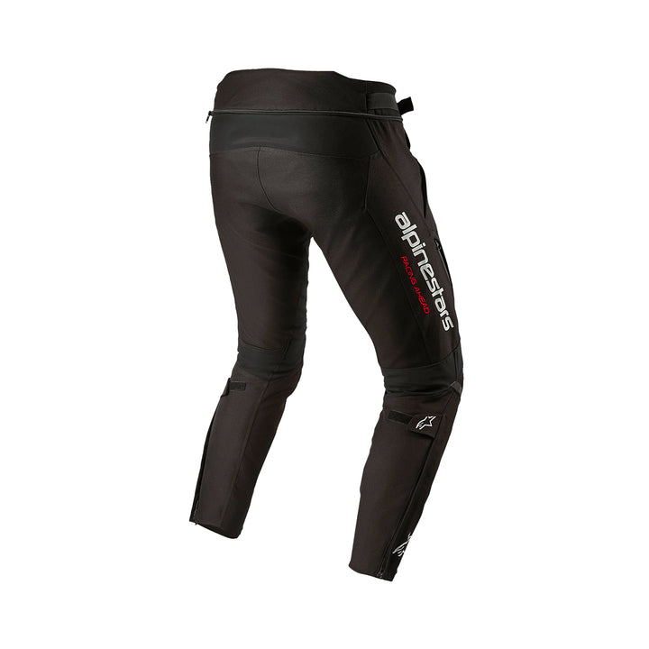 Alpinestars T-SP R Drystar Pants