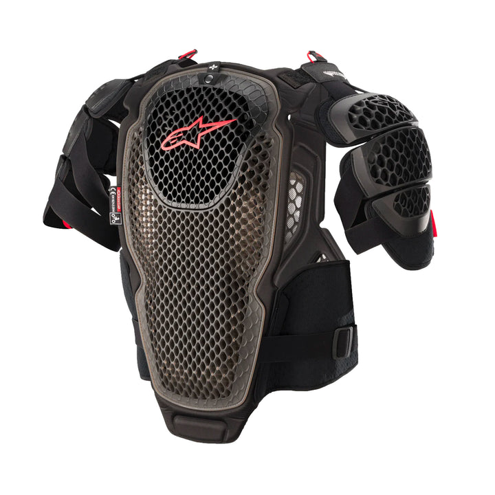Alpinestars A-6 Chest Protector