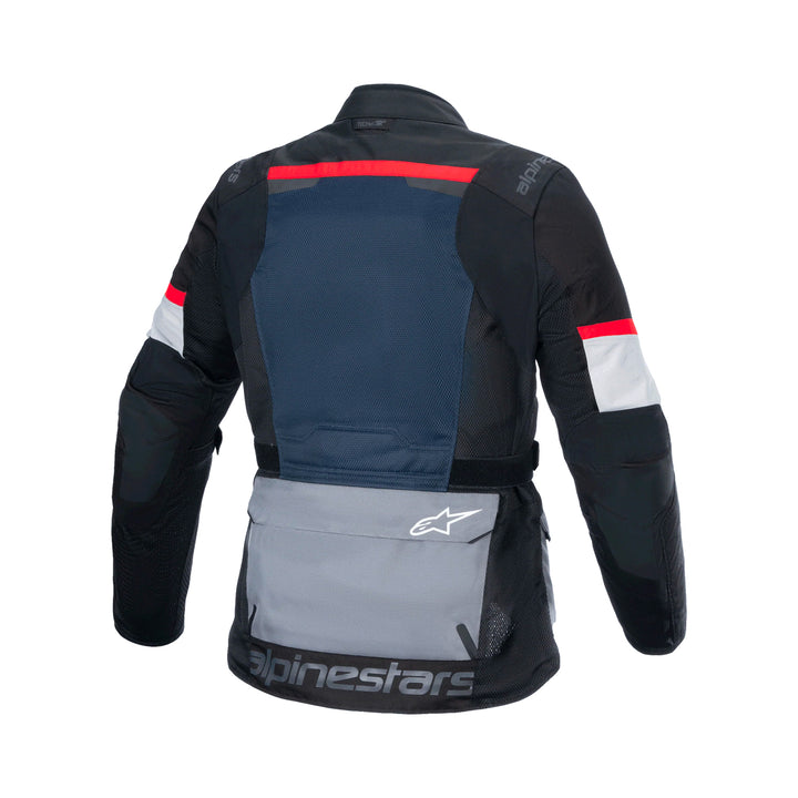 Alpinestars Andes Air Drystar Jacket