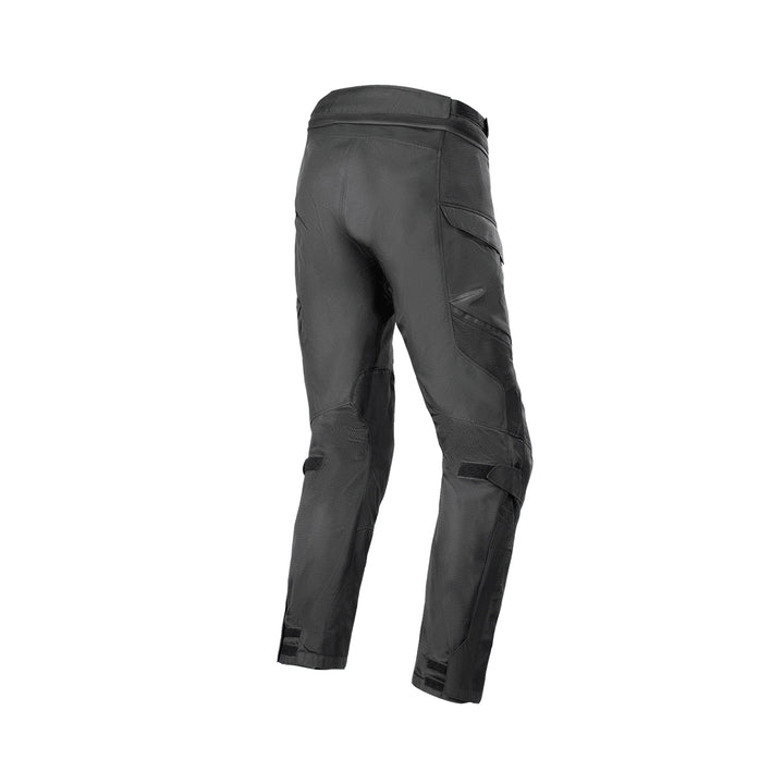 Alpinestars Andes Air Drystar Pants