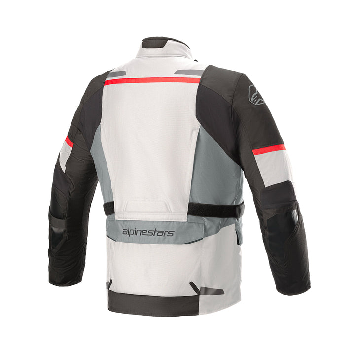 Alpinestars Andes V3 Drystar Jacket