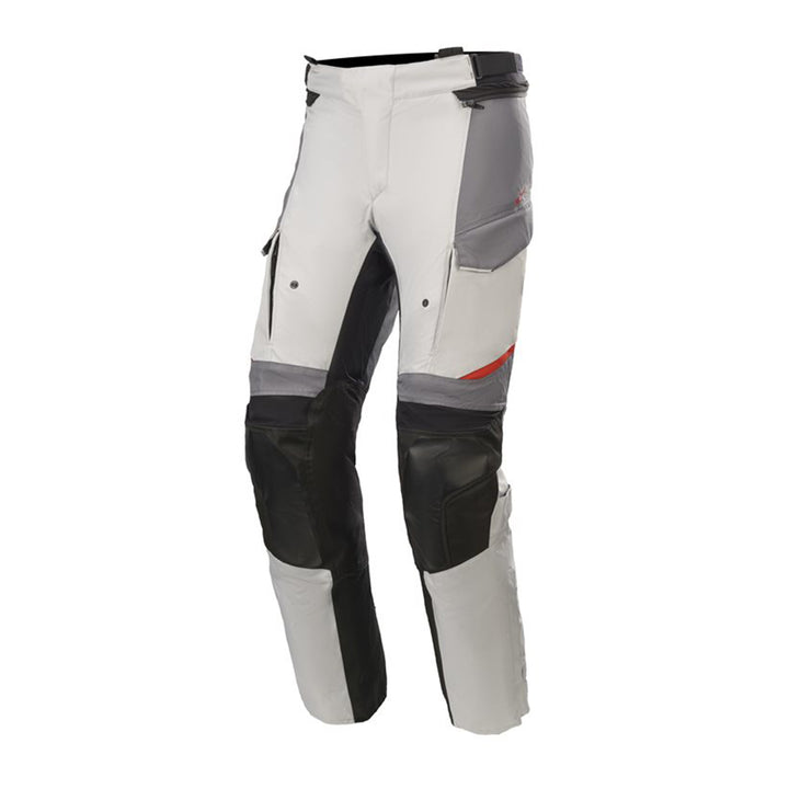 Alpinestars Andes V3 Drystar Pants