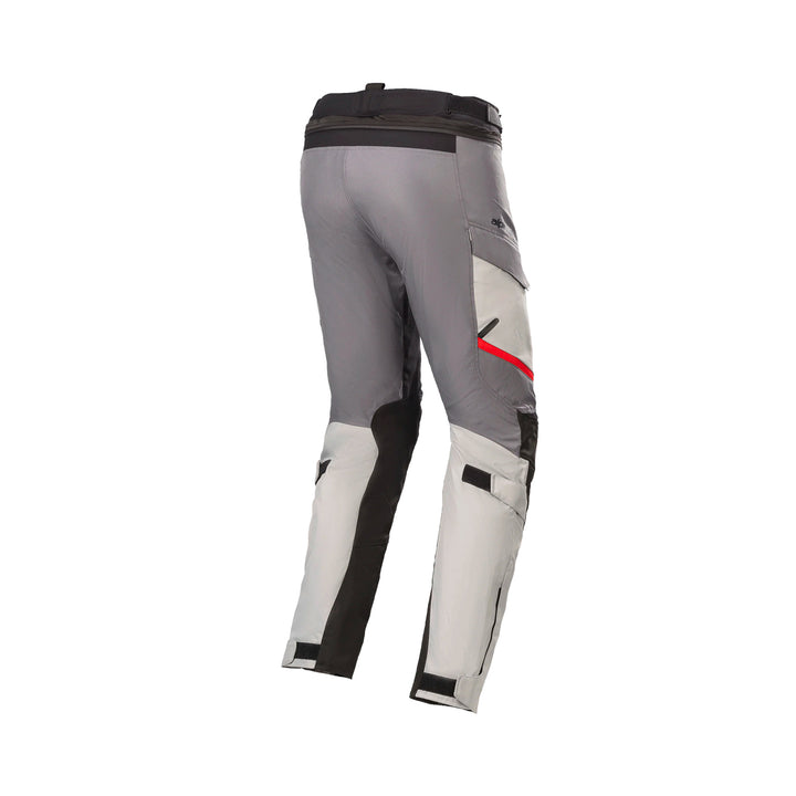 Alpinestars Andes V3 Drystar Pants