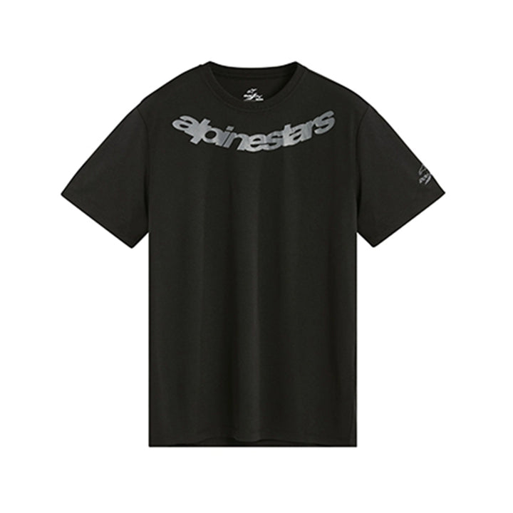 Alpinestars T-shirt