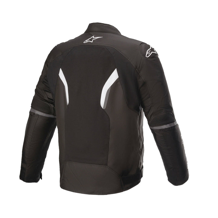 Alpinestars Ast V2 Air Jacket