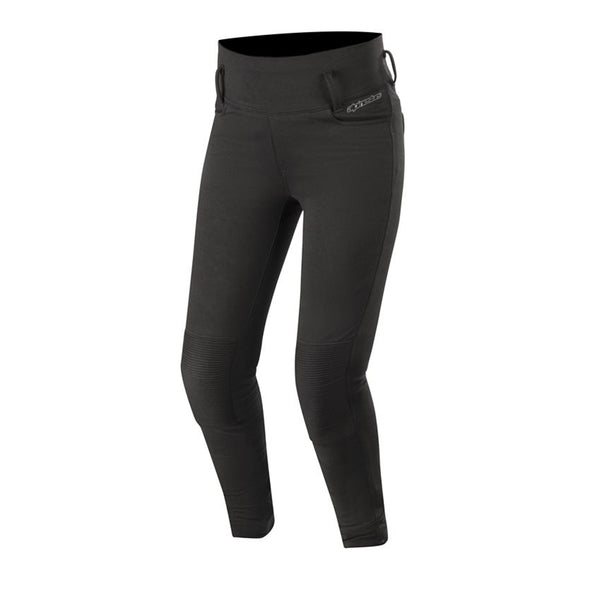Alpinestars Banshee Women's Leggings
