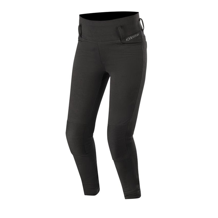 Alpinestars Banshee Women's Leggings