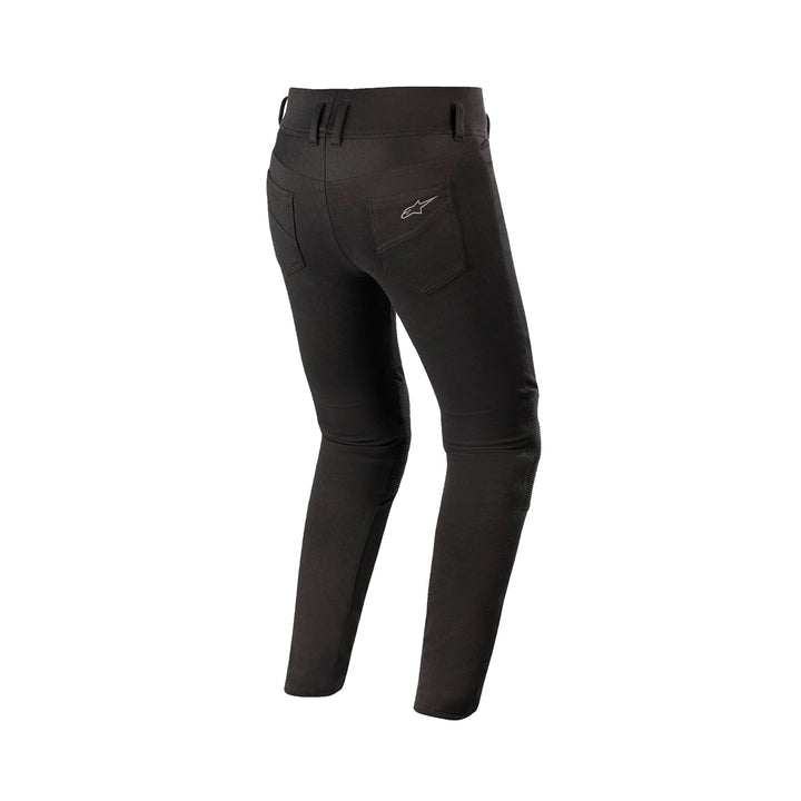 Alpinestars Banshee Women's Leggings