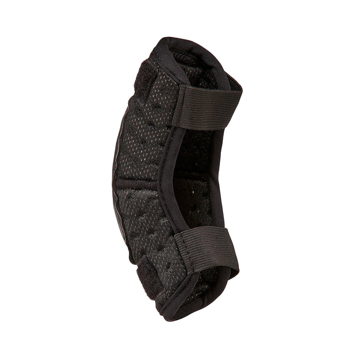 Alpinestars Bionic Action Kickstart Elbow Guard Kids