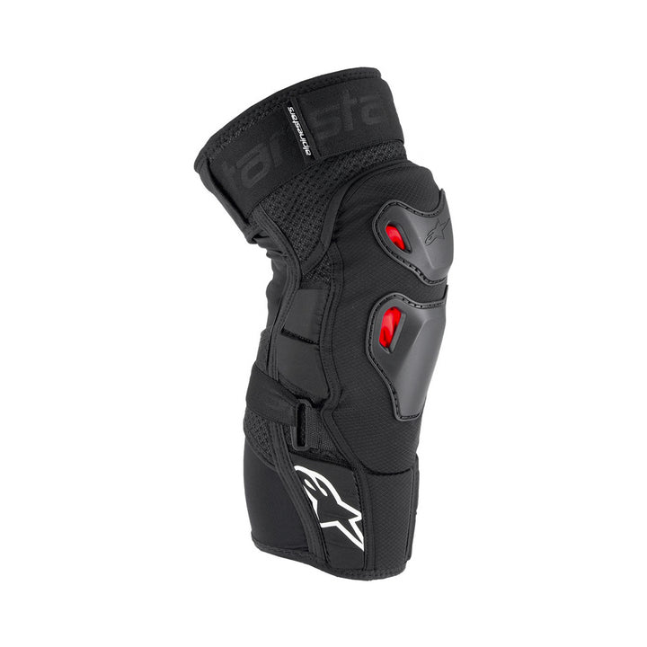 Alpinestars Bionic Pro Plasma Knee