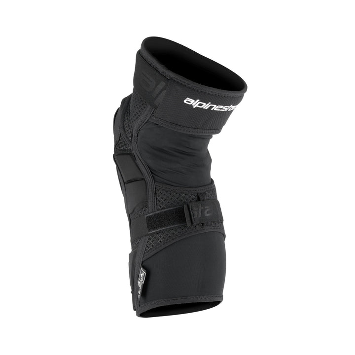 Alpinestars Bionic Pro Plasma Knee