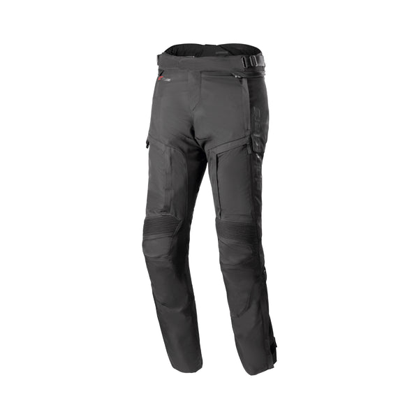 Alpinestars Bogotà Pro Drystar 4 Seasons Pants