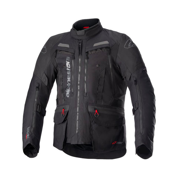 Alpinestars Bogotà Pro Drystar Jacket